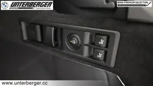 BMW 318d Touring // M Sportpaket // Anhängerkupplung Bild 14