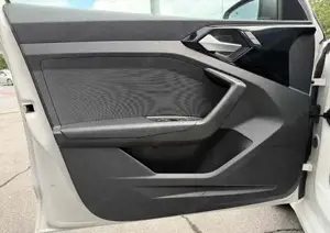 Audi A1 Bild 12