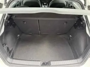 Audi A1 Bild 19