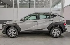 Hyundai KONA STYLE PLUS NAVI KLIMAAUTOMATIK PDC v+h RFK 1.0 ... Bild 3