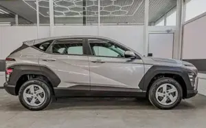 Hyundai KONA STYLE PLUS NAVI KLIMAAUTOMATIK PDC v+h RFK 1.0 ... Bild 4