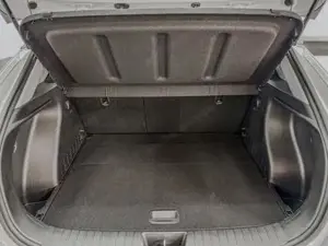 Hyundai KONA STYLE PLUS NAVI KLIMAAUTOMATIK PDC v+h RFK 1.0 ... Bild 8