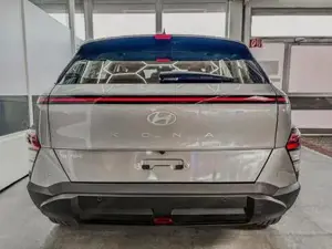 Hyundai KONA STYLE PLUS NAVI KLIMAAUTOMATIK PDC v+h RFK 1.0 ... Bild 7