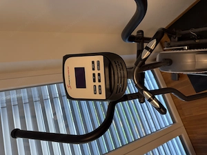Crosstrainer 