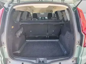 Dacia Jogger Bild 10