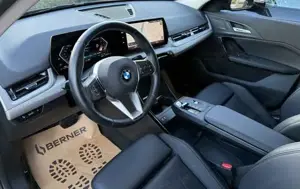 BMW X2 Bild 13