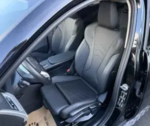BMW X2 Bild 14