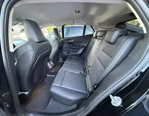 BMW X2 Bild 15