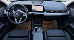 BMW X2 Bild 16