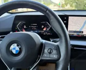 BMW X2 Bild 19
