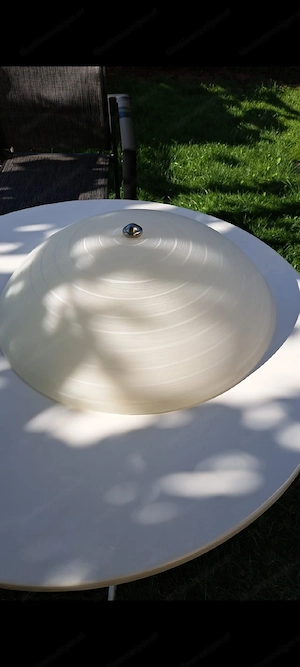 Deckenlampe