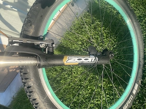 Kraftstoff Jugendfahrrad günstig Bild 4
