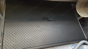 Metallschrank Bild 3