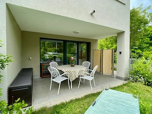 Wunderschönes Appartment in Hörbranz  Bild 5