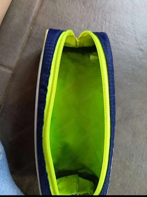 Step by Step Schultasche Set Bild 3