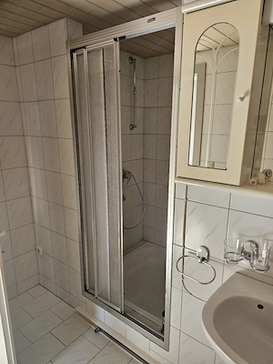 Vermiete Wohnung in Höchst Bild 5