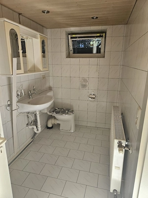 Vermiete Wohnung in Höchst Bild 4