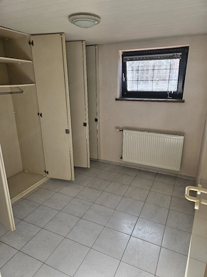 Vermiete Wohnung in Höchst Bild 2