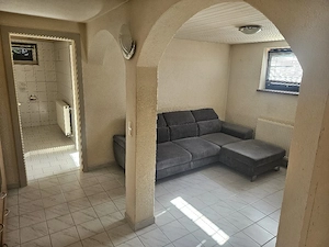 Vermiete Wohnung in Höchst Bild 3