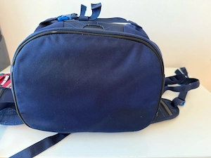 COOCAZOO Mate Schuhlrucksack Bild 4
