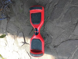 Hoverboard