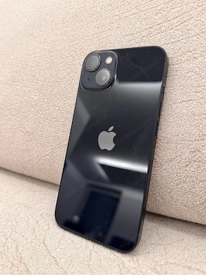 Iphone 13 128gb sehr guter Zustand Bild 2