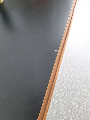 Sideboard Mid century  Bild 3