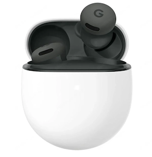 Google Pixel Buds 2a  Bild 2