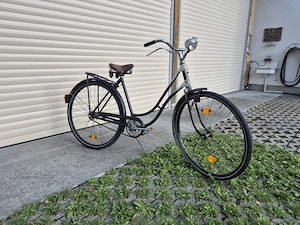 PUCH Styria Lux Damenfahrrad Bild 3