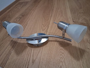 div. Lampen Bild 3