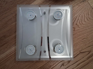 div. Lampen Bild 2