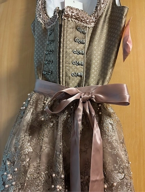Dirndl Krüger  Bild 3