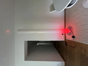 Flos Stylos, Achille Castiglioni Bild 2