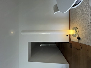Flos Stylos, Achille Castiglioni Bild 3