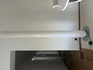 Flos Stylos, Achille Castiglioni Bild 9