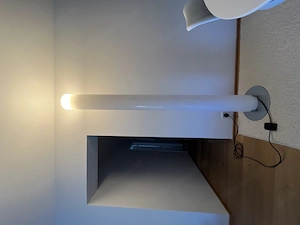 Flos Stylos, Achille Castiglioni Bild 5