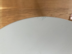 Hocker Blomus höhenverstellbar Bild 5