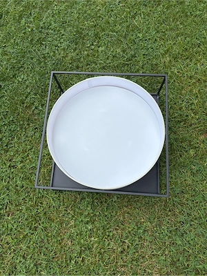 Deckenlampe Bild 5