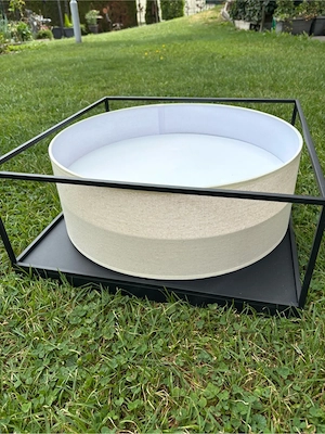 Deckenlampe