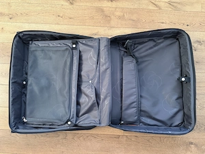 Samsonite Reisekoffer Business  Bild 5