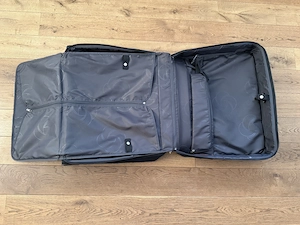 Samsonite Reisekoffer Business  Bild 4