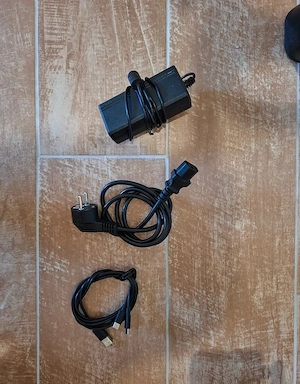 Zwift Ride + Wahoo KICKR CORE 2 Top Zustand Bild 5