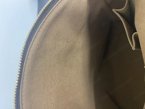 Louis Vuitton Lockit PM Bild 6