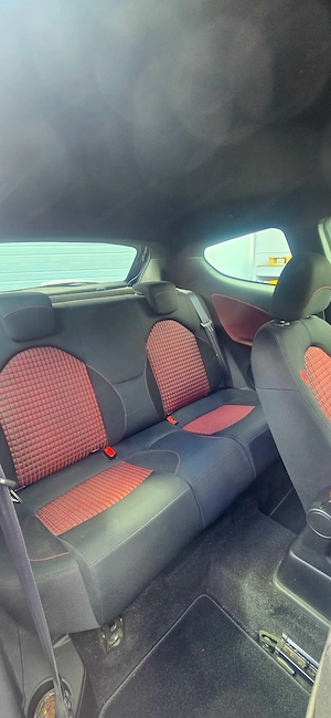 Alfa Romeo Mito QV  Bild 6