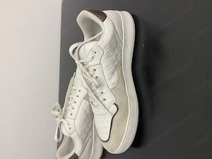 Louis Vuitton Stadium Sneaker Größe 38 Bild 5