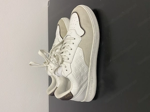 Louis Vuitton Stadium Sneaker Größe 38 Bild 4