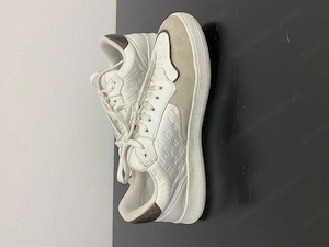 Louis Vuitton Stadium Sneaker Größe 38 Bild 6