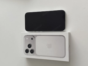 IPhone 17 Pro 256 GB Bild 4