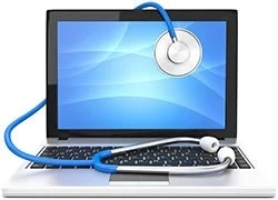  Zeit für ein Upgrade für ihre Pc oder Laptop