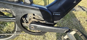 KTM Macina e bike  Bild 4